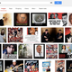 Illustration for article titled Google Is Blocking Porn (Duh, NSFW) (Updated)